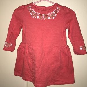 💥 GYMBOREE DRESS